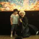 동부산대부속유치원 이미지