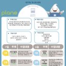 영렘브란트성남금광센터미술학원
