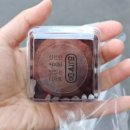 면곡당