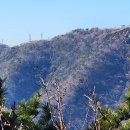 구덕고등학교 이미지