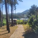 동면농장 이미지