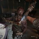 (주)넥스트플레이 이미지