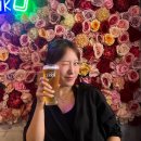 용산가요노래연습장 | [이태원/술집] 2000년대 추억여행 레트로 감성포차, 용산 안주맛집_야주
