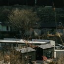 구례스테이 이미지