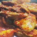 수원식당 이미지