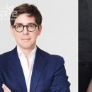 부천필하모닉오케스트라 제330회 정기연주회 네이버블로그