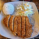 목동해밀 이미지