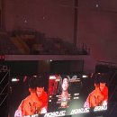 로드FC안산MMA체육관 | MMA 종합격투기 로드fc 원주종합체육관 관람 후기