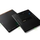 KCR메디칼 이미지