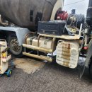 화합로R 이미지