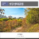 10월26일(일) 만원의행복&amp;어느가을의멋진날에~ 한강공원치맥ㆍ통키타와 함께하는버스킹&amp;트레킹 이미지