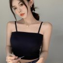 탑유통