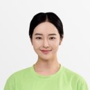 불 혓바닭 이미지