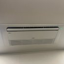 선스테이호텔 이미지