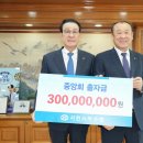 상생-돛으로부터 네이버블로그