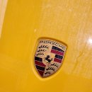 하이카세차장 이미지