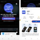 선명이용원 이미지