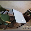 씨티보이원 이미지