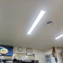 서울감자탕 - 중구 | 서울 용산 한남동 감자탕 본점 후기