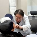 성은의원 이미지