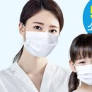 화이트덴탈 이미지