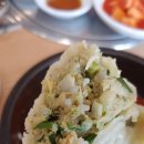 주덕컴퓨터 이미지