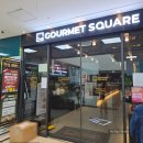 타코야끼인문어 부천점 | 부천 초밥 뷔페 고메스퀘어 부천소풍터미널점 평일 런치 가격, 메뉴