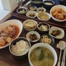 반포대로13길 91 (1) | 삼청동 청수정에서 제주 밥 방울, 소영이네 반찬, 오밀조밀까지