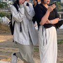 기연상회