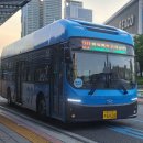 부산여객 이미지