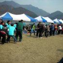 성동장애인종합복지관 이미지