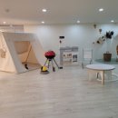 대구남덕초등학교 이미지