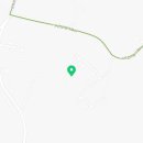 아라뜰데이지 이미지