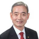 고흥축산업협동조합 이미지