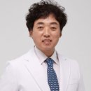 케이씨에스서울김창수의원 이미지