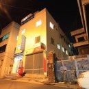 유선게스트하우스 이미지