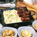 돈오락쪽갈비 연제점 이미지