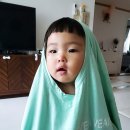 윤솔어린이집 | 21개월 아기 발달 및 놀이 : 언어는 조금 느리지만 제일 사랑스러울때♡