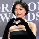 한국영화 한편 추천 이미지