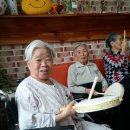 라파음악심리치료