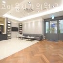 금천캐슬치과의원 이미지