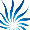 다비치안경창원대방점 이미지