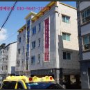 봉곡동408 이미지