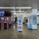 수향회국수 | 맛집 "속초 항아리물회" 주차 메뉴 포장 내돈내산 솔직후기 [ 속초항아리물회 / 봉포머구리 속초점 비교 ]