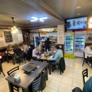 황금돈삼겹살 이미지