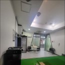 세현골프존 이미지