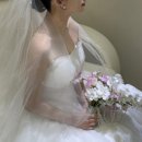 호텔 아뜨리에 | [결혼준비] 해군호텔 아이폰스냅 &lt;뮤게아틀리에&gt; 계약 후기