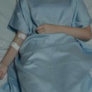 요가와근력운동 이미지