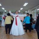고산1리 경로당 이미지