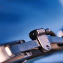 SS모터스 이미지